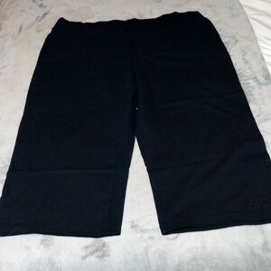 C9 by champion yoga pants 3/4 size XXL